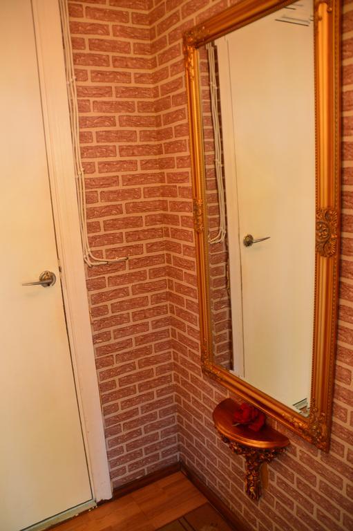 Roosi Holiday Home Rannaküla エクステリア 写真